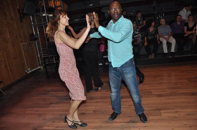 min 2015 02 15 station danse 192